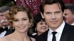 E! News Now: Diane Lane Does Some Dishing