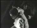 Night of the Living Dead