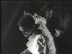 Night of the Living Dead