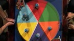 Banzai: The Wheel of Misfortune - Hair Mouse