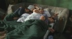 It's Always Sunny in Philadelphia: Who Pooped the Bed? (season 4, episode 7)