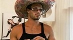 Bonus footage: Fiesta