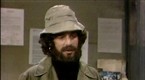 Barney Miller: Hair (season 1, episode 12)