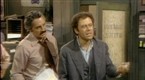 Barney Miller: Layoff, The (season 2, episode 3)