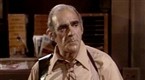Barney Miller: Heat Wave (season 2, episode 5)