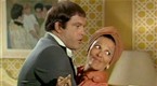 Barney Miller: Grand Hotel (season 2, episode 7)