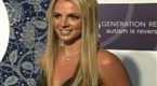 E! News Now: Britney Turns Party Host