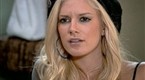 E! News Now: "The Hills" Preview