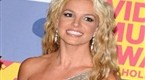 E! News Now: Details of Brit's New Album