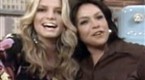 E! News Now: Jessica Simpson's Hidden Talent