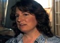 Interview - Co-Executive Producer Toni Graphia - Part 2 picture