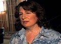 Interview - Co-Executive Producer Toni Graphia picture