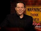 Red Eye | Season 2 Episode 14 | August 22, 2008