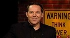 Red Eye: August 22, 2008 (season 2, episode 14)
