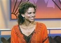 play video on Hulu