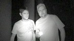 Ghost Hunters: Oak Alley Plantation (season 4, episode 19)