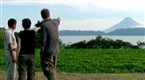 Destination Truth: Issie/Icelandic Elves (season 2, episode 12)