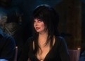 play video on Hulu