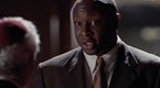 The Practice: Do Onto Others (season 3, episode 22)