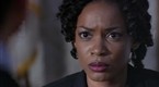 The Practice: Crossfire (season 3, episode 18)