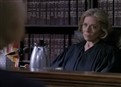 Judge And Jury picture