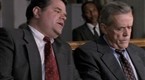 03x03 Body Count