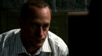 Law &amp; Order: Special Victims Unit: Swing (10/14)