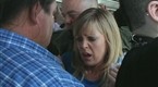 It's Always Sunny in Philadelphia: Stop the Bus