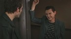 It's Always Sunny in Philadelphia: Potential Roommate