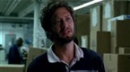 Fringe: Power Hungry (season 1, episode 5)