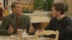 Reba: Don't Know Much About History (season 1, episode 8)