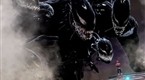 Videogame Trailers: Spider-Man: Web of Shadows Full Length Launch Trailer
