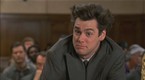 Liar, Liar: Unable to Lie in Court