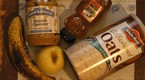 Howcast: How To Feed Your Family Healthy Meals on a Tight Budget