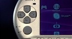 X-Play: PSP 3000 Preview