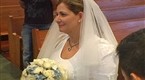 Whose Wedding Is It Anyway?: Family Drama