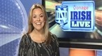 Notre Dame: Purdue Preview