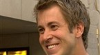 NBC TODAY Show: Cosmo’s Hottest Bachelor