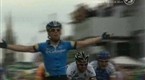 Cyclysm Sundays: Cavendish Takes Stage One in the Tour of Ireland