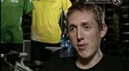 Cyclysm Sundays: Dan Martin Profile of Team Garmin Chipotle
