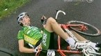 Cyclysm Sundays: Malcom Elliott Profile