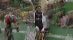 Cyclysm Sundays: Russell Downing Takes Stage 4