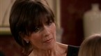 As The World Turns: July 23, 2007 (season 52, episode 13064)