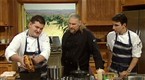 Dining Downunder: Hydro Majestic Hotel in the Blue Mountains (season 1, episode 8)