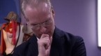 Project Runway: Opinions And Judgements