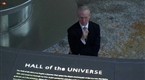 Tim The Astrophysicist