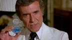 Fantasy Island: Aphrodite / Dr. Jekyll &amp; Miss Hyde (season 3, episode 18)