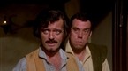 Fantasy Island: Stark Terror / Rogues And Riches (season 3, episode 16)