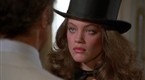 Fantasy Island: Mary Ann And Miss Sophisticate / Jungle Man (season 3, episode 21)