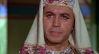 Fantasy Island: My Fair Pharoah/The Power (season 3, episode 22)